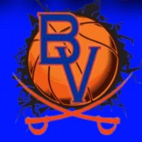 Bowie Vols Basketball (@bowiehoops) 's Twitter Profile Photo Bowie Vols Basketball (@bowiehoops) 's Twitter Profile Photo