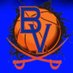 Bowie Vols Basketball (@BowieHoops) Twitter profile photo