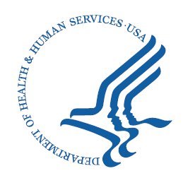 U.S. Department of Health and Human Services. Region 10 serves Alaska, Idaho, Oregon, Washington & 272 Federally Recognized Tribes.