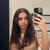 Sofi (@not_sofii) Twitter profile photo Sofi (@not_sofii) Twitter profile photo