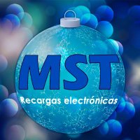 MST Recargas Electrónicas(@Misaldotelcel1) 's Twitter Profile Photo