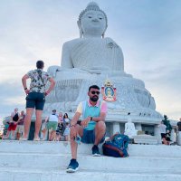 Divyam (@nt_dvm) 's Twitter Profile