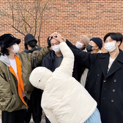 Kbear_qt's profile picture. APOBANGPO💜 Lets meet again in 2025 방탄,18
