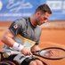 Alfie Hewett (@alfiehewett6) Twitter profile photo Alfie Hewett (@alfiehewett6) Twitter profile photo