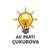 AK Parti Çukurova (@akparticukurova) Twitter profile photo AK Parti Çukurova (@akparticukurova) Twitter profile photo