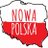 Pilusia1's profile image