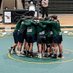 Damascus Wrestling (@damascuswrestl1) Twitter profile photo Damascus Wrestling (@damascuswrestl1) Twitter profile photo