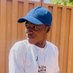 Ahmad Adamu (@manlike_muller) Twitter profile photo Ahmad Adamu (@manlike_muller) Twitter profile photo