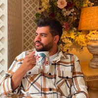‏نَاصِر 🇵🇸 (@anasser_15) Twitter profile photo