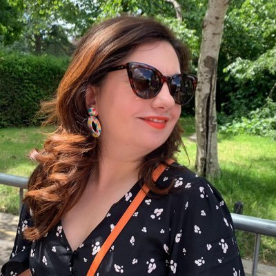 SabaShakib0's profile picture. 