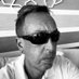 Helmut Wally (@wallyhelmut1) Twitter profile photo Helmut Wally (@wallyhelmut1) Twitter profile photo