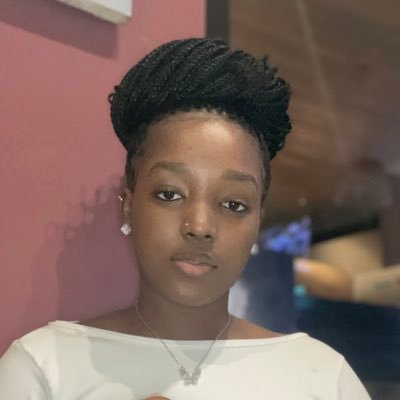 senah_ann's profile picture. 