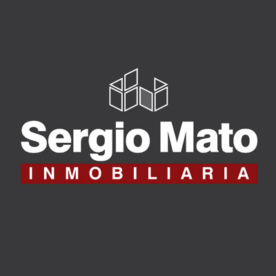 inmomato's profile picture. Real Estate Agency in Colonia del Sacramento, Uruguay. Sale of properties: houses, apartments, lands, farms, commercial properties, projects and Trusts.