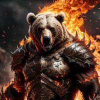 Wojtek (@wojtek11993399) 's Twitter Profile Photo Wojtek (@wojtek11993399) 's Twitter Profile Photo