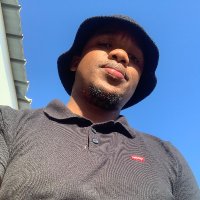 McMok with the Goood skin (@oct_10th) 's Twitter Profile
