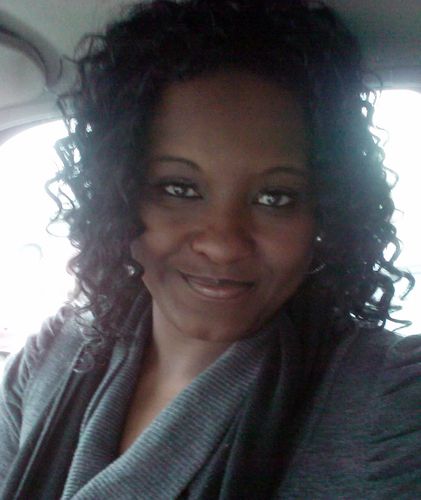 SELF LOVE IS A MUST........
