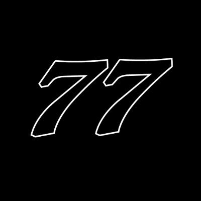 @zeigler_auto official page for all things NASCAR! Proud partner of @carsonhocevar and the @spiremotorsport No. 77 Chevrolet Camaro.