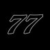 Zeigler Racing (@zeigler_racing) Twitter profile photo Zeigler Racing (@zeigler_racing) Twitter profile photo