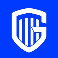 KRC GENK Esports(@KRCGenkEsports) 's Twitter Profile Photo