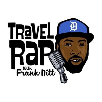 The FN Label - The Travel Rap Podcast w Frank Nitt-
https://t.co/We7YNef7dv
W.F.N.D Radio - https://t.co/aCmJ6W5CTC%