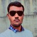 surya teja (@suryate14544939) Twitter profile photo surya teja (@suryate14544939) Twitter profile photo