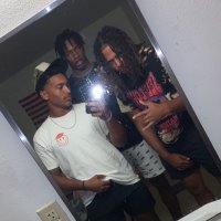 Elijah T Carney (@elijahtcarney1) 's Twitter Profile