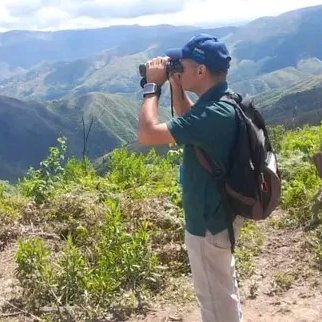 rebelde con causa / amante de la lectura, la naturaleza y  el viaje /