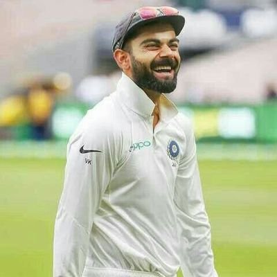 Fan account || main I'd @saurav_viratian