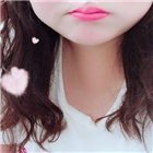 23歳/151せんち/パン屋⸜( ´ ꒳ ` )⸝♡︎おふ＆みせあい募集垢です🥰喜ばせること大好き💘ステキな人のみふぉろーしてます!めっせーじ待ってます⇒ https://t.co/saiNIPwnrj