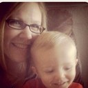 Jennifer Tull - @jenlarsenrn - Twitter