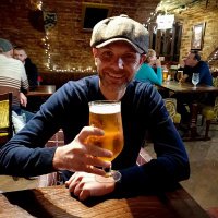 Robbie Graves (@robbiegraves11) 's Twitter Profile