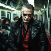 Sir Robert Levy 🎤 (@levy_sir) 's Twitter Profile Photo Sir Robert Levy 🎤 (@levy_sir) 's Twitter Profile Photo