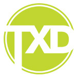 TXD digital marketing help brands, agencies, blue chip and SME's in direct response email marketing, mobile and web campaigns - call us on 01785 257777