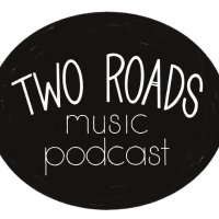 Two Roads Music(@TwoRoadsMusic) 's Twitter Profile Photo