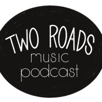 Two Roads Music (@tworoadsmusic) 's Twitter Profile Photo Two Roads Music (@tworoadsmusic) 's Twitter Profile Photo