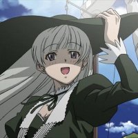 Hansel (@hansel_6m) 's Twitter Profile