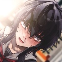 Lun(H.C.L) (@chihlun42) 's Twitter Profile