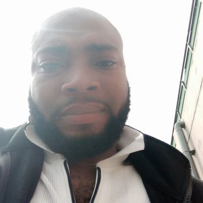 EdiStanley's profile picture. 