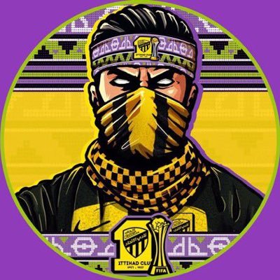 https://t.co/oMh4nhYYRG | @ittihad | @realmadrid | #السعودية