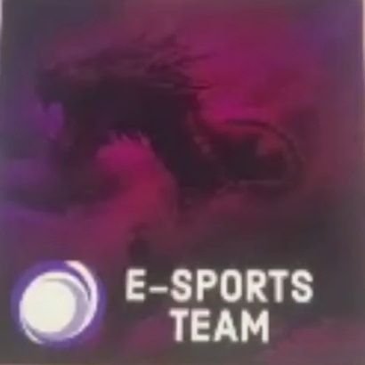 Official X account for Outwood Academy City E-sports team