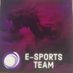 Outwood E-sports (@outwoodesportss) Twitter profile photo Outwood E-sports (@outwoodesportss) Twitter profile photo