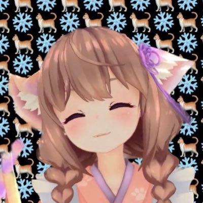 take.take.v🐈❄️たけたけさんのプロフィール画像