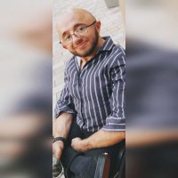 Danny Dawoud (@danieldawoud23) 's Twitter Profile Photo Danny Dawoud (@danieldawoud23) 's Twitter Profile Photo
