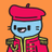 manuel's Twitter (X) avatar