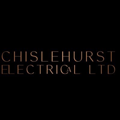 Chislehurst Electrical Ltd