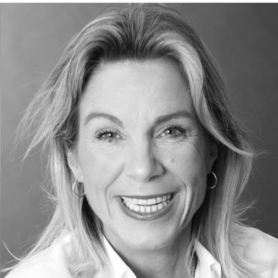 alexandraHilb's profile picture. 