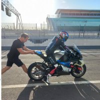 Bradley Smith(@BradleySmith38) 's Twitter Profile Photo