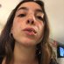 Rita Gisbert (@rita_gisbert) Twitter profile photo Rita Gisbert (@rita_gisbert) Twitter profile photo
