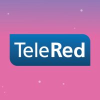 TeleRed(@telered) 's Twitter Profile Photo