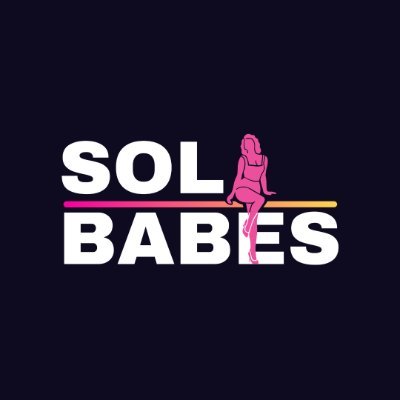 A community for all the crypto bros who have been bro zoned by their potential 'baes'. Mint a Sol Babe and elevate to the alpha stage 💪🏻